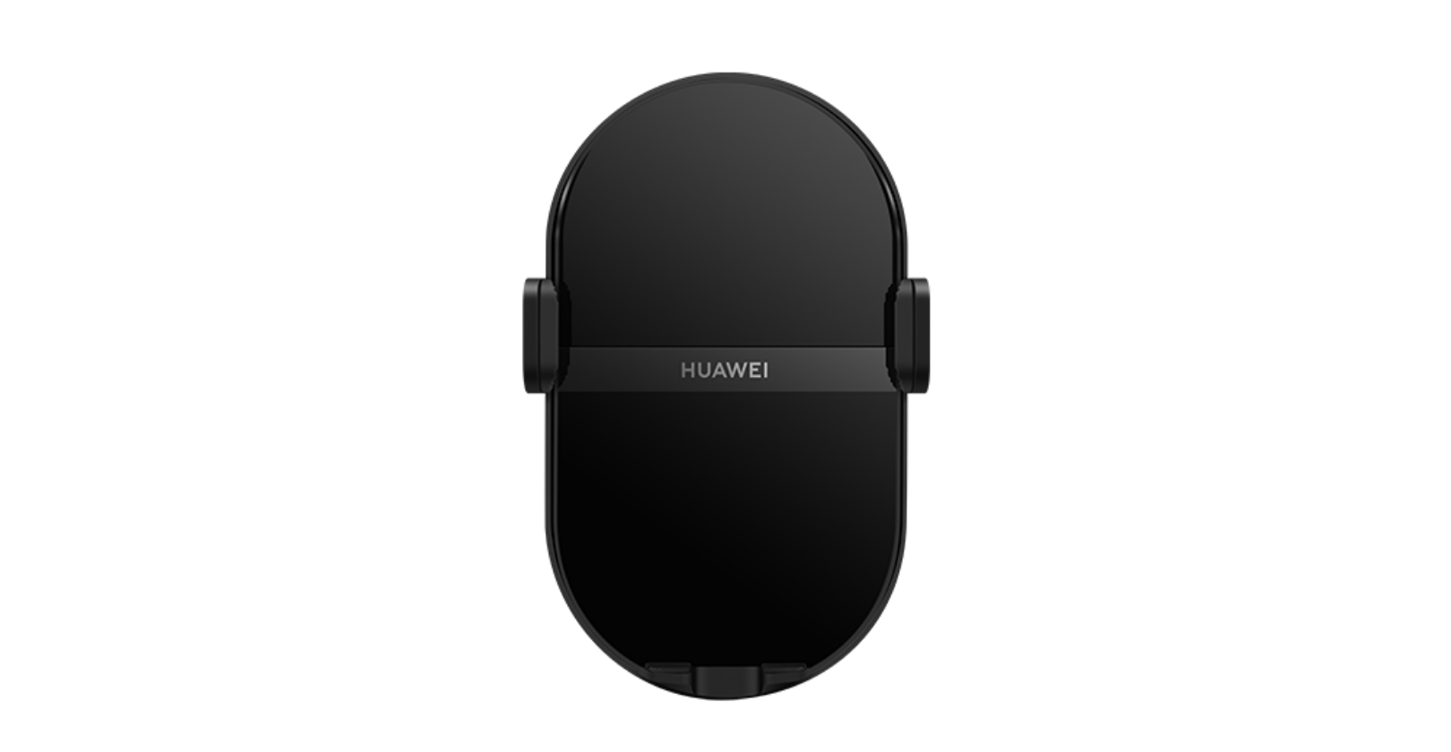 HUAWEI Accessories HUAWEI Malaysia