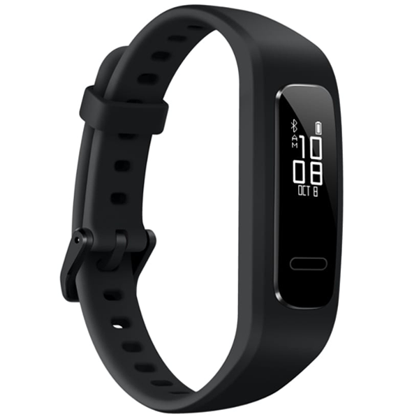 HUAWEI Band 4e