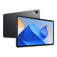 HUAWEI MatePad Series