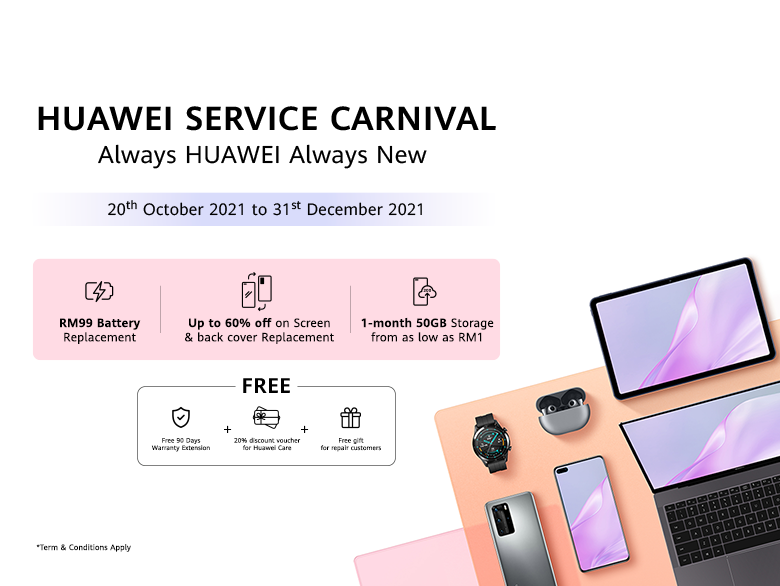 Support Huawei Consumer Official Site Huawei Malaysia