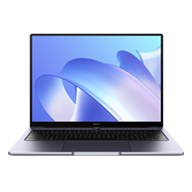 MateBook Series