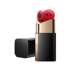 HUAWEI FreeBuds Lipstick