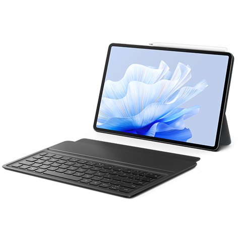 HUAWEI MatePad Air