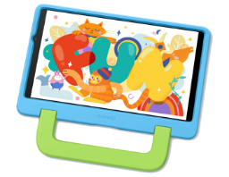 HUAWEI MatePad T 8 Kids Edition