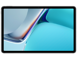 HUAWEI Matepad 11