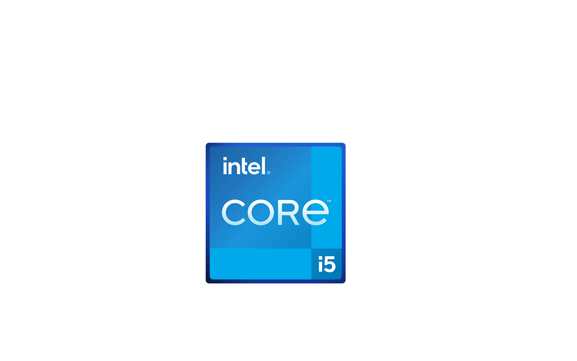 /content/dam/huawei-cbg-site/south-pacific/ph/mkt/pdp/pc/huawei-matebook-14-2021-cpu/huawei-matebook-14-2021-cpu.png