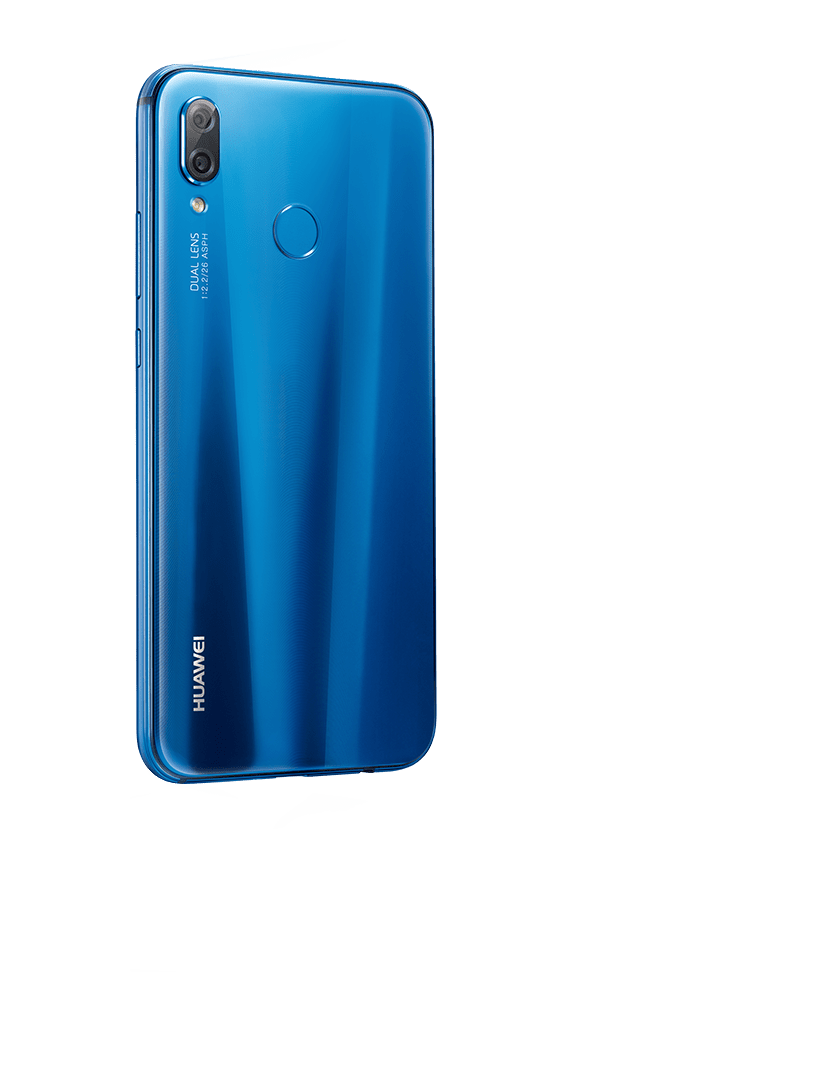 Honor pro 20 lite. Huawei 20 Lite. Хуавей p20 Лайт. Huawei p20 Lite 64gb. Huawei 20 Pro Lite.