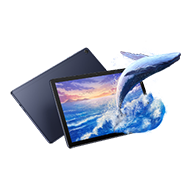 HUAWEI MatePad T Series