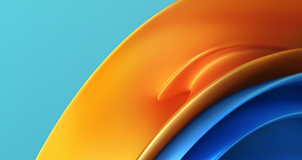 16-inch Eye Comfort FullView Display