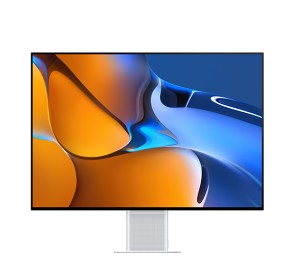 Explore Monitors