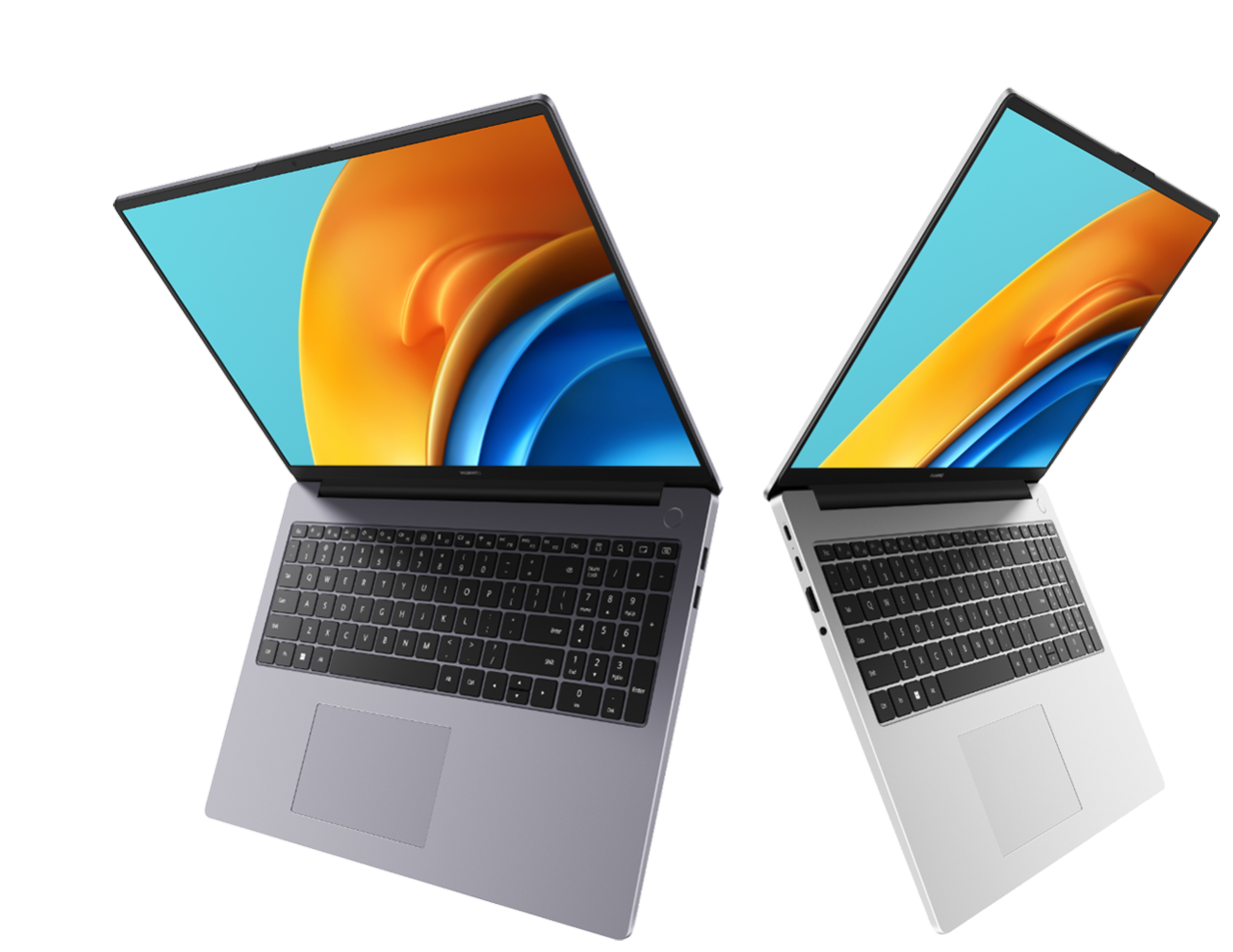 Reasons to Buy a Huawei Laptop HUAWEI Philippines