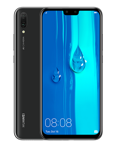 HUAWEI Y9 Prime 2019