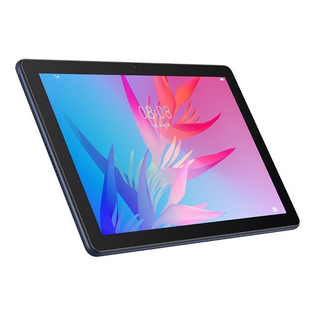 HUAWEI Tablets - HUAWEI Philippines