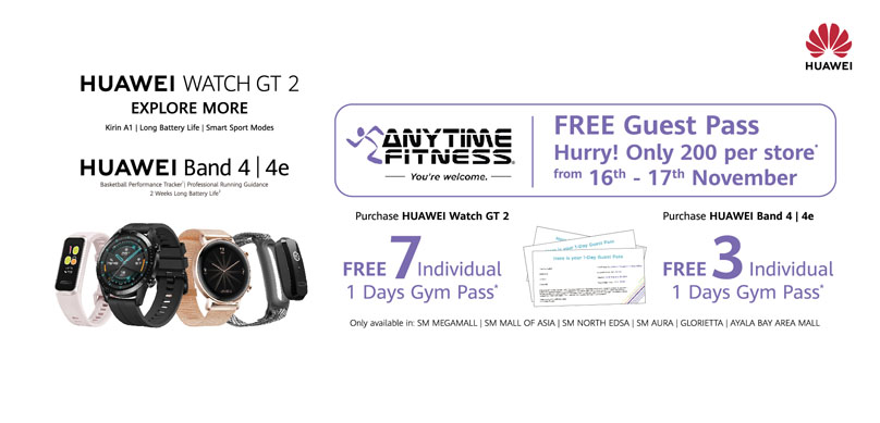 anytime fitness guest pass australia