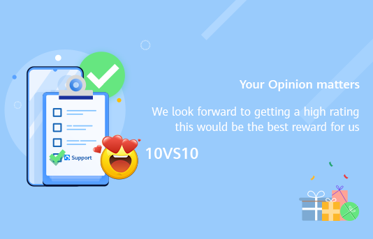 support-huawei consumer official site|huawei philippines