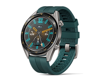 forerunner 645 sale