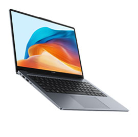 HUAWEI MateBook D 14