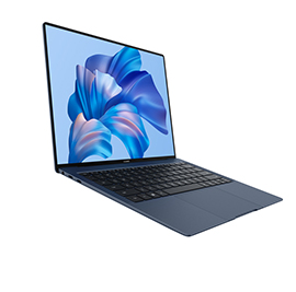 HUAWEI MateBook X Pro