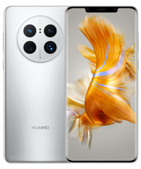HUAWEI Mate 50 Pro