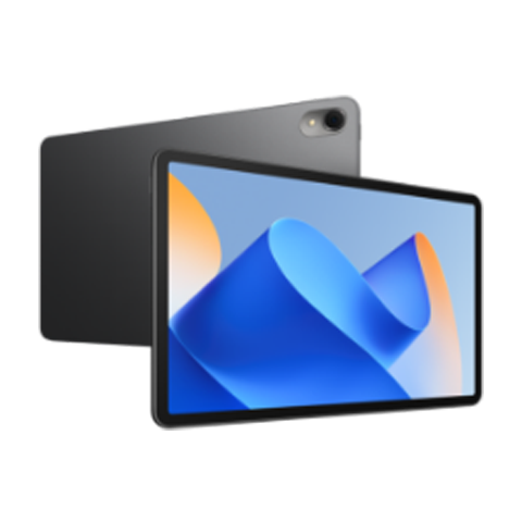 HUAWEI MatePad 11-inch 2023