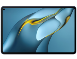 HUAWEI MatePad Pro