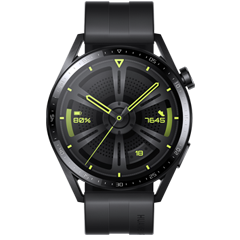 HUAWEI WATCH GT 3