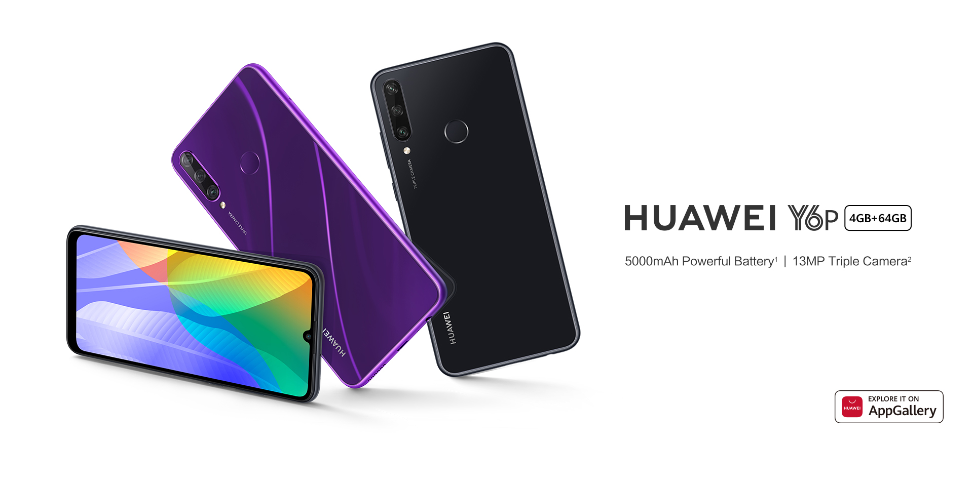Huawei products. Huawei y6p. Хуавей за 5000 рублей. Huawei 5000-e. Huawei Production foto.