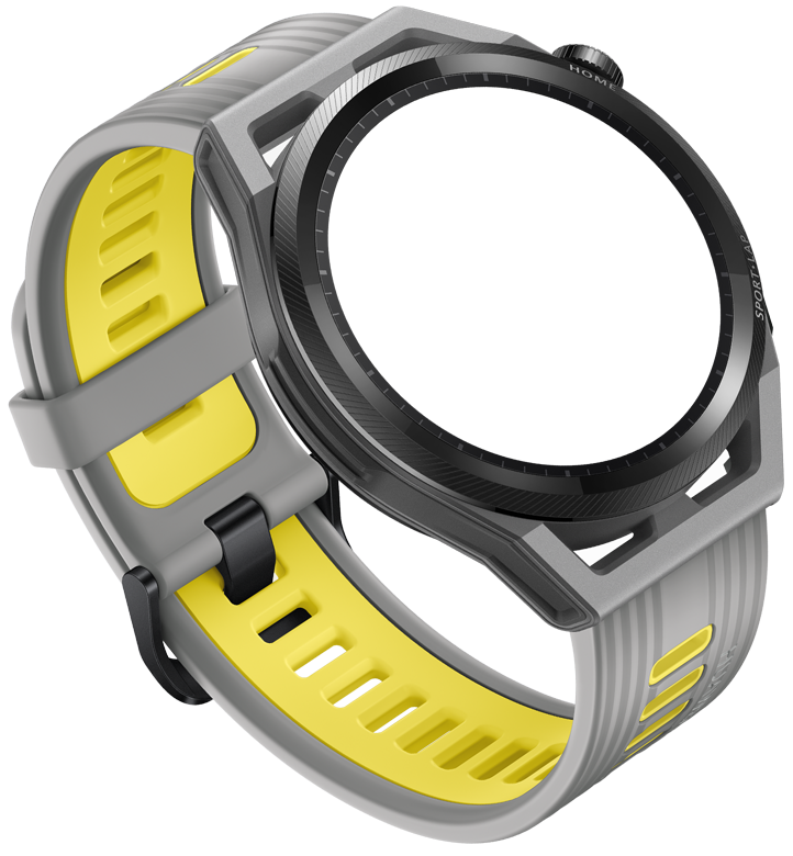 HUAWEI WATCH GT Runner – HUAWEI Singapore