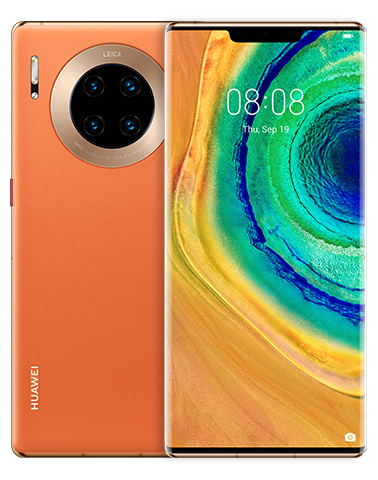 HUAWEI Mate 30 Pro 5G