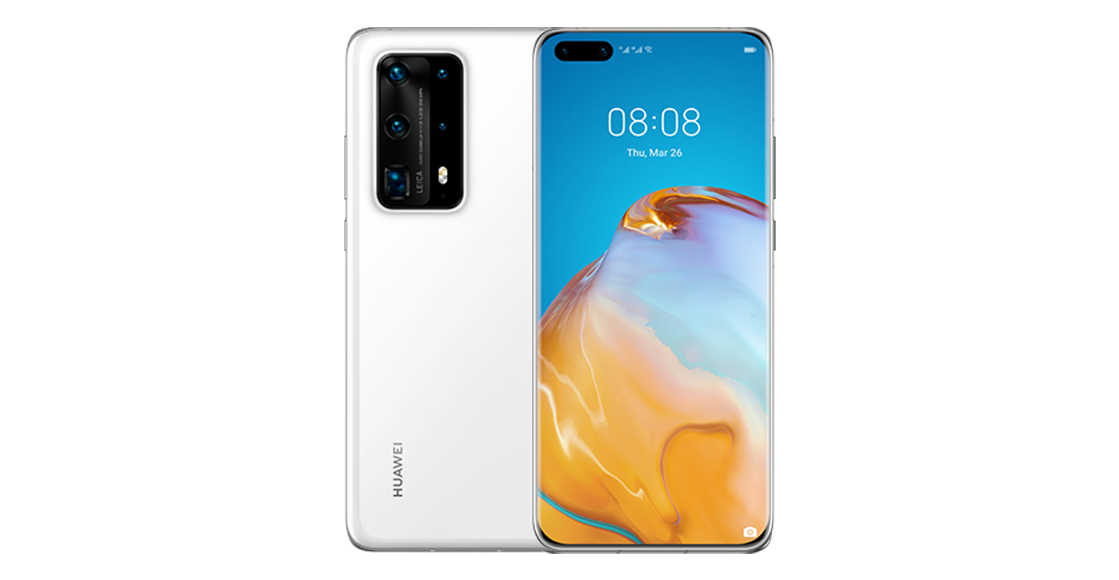 HUAWEI Phones - HUAWEI Singapore