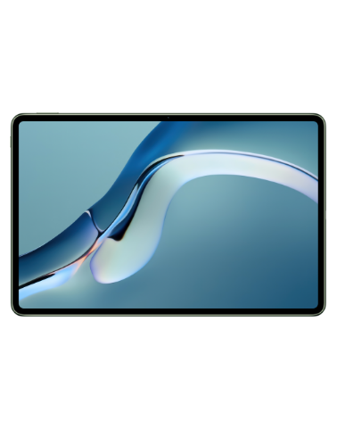 HUAWEI MatePad Pro 12.6-inch