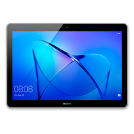 HUAWEI MediaPad Series