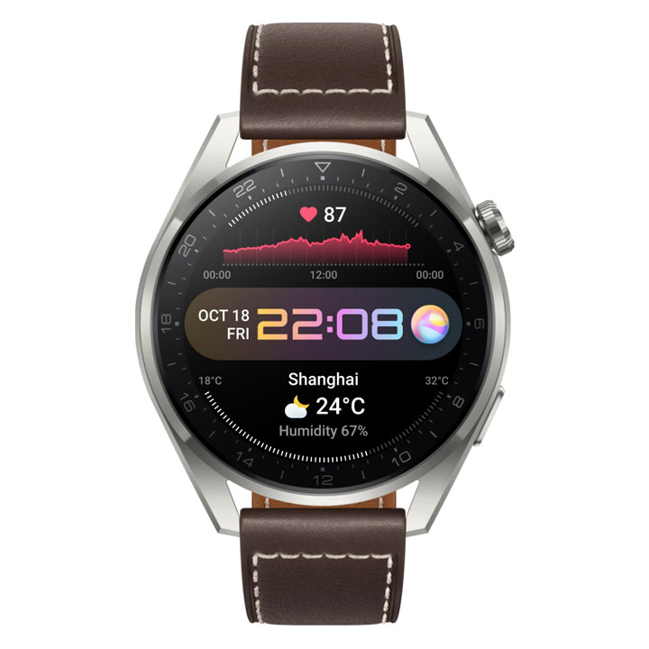 huawei smart watches for sale