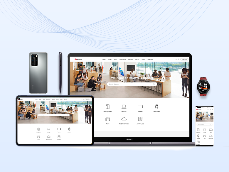 SupportHUAWEI Consumer Official Site HUAWEI Singapore SupportHUAWEI Consumer Official Site HUAWEI Singapore