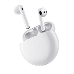 HUAWEI FreeBuds 4