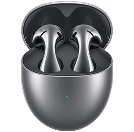 HUAWEI FreeBuds 5