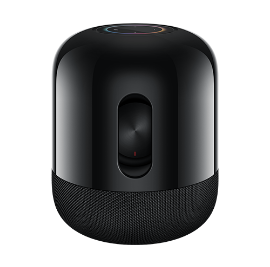 HUAWEI Sound X