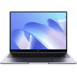 HUAWEI MateBook 14 2021