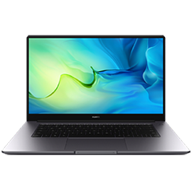 HUAWEI MateBook D 15 2021