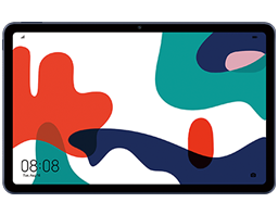 HUAWEI MatePad New