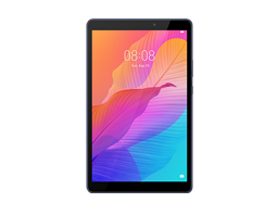 HUAWEI MatePad T 8