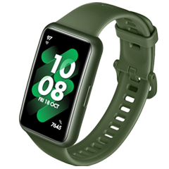 HUAWEI Band 7