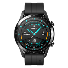HUAWEI WATCH GT 2