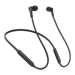 HUAWEI FreeLace