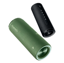 HUAWEI Sound Joy