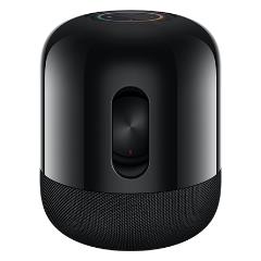HUAWEI Sound X