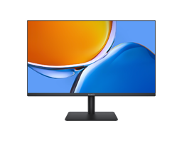 HUAWEI MateView SE