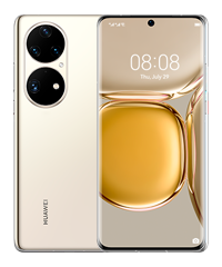 HUAWEI P50 Pro