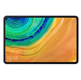 HUAWEI MatePad Pro 5G