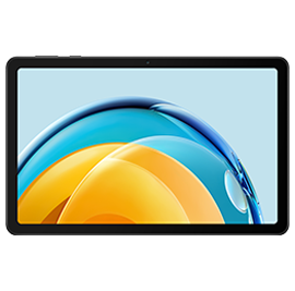 HUAWEI MatePad SE